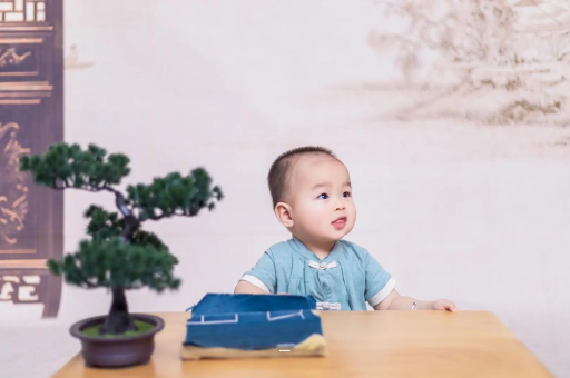 肥城孕妇心脏彩超怎么做