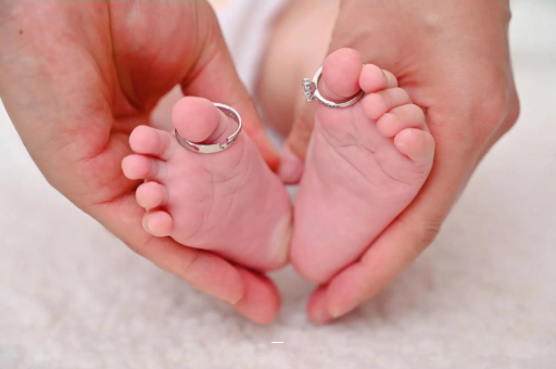 肥城六个月宝宝退烧小妙招