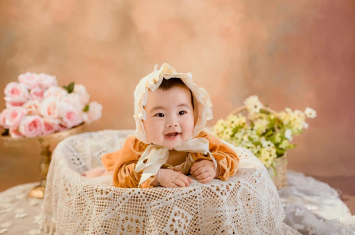 肥城孕妇维生素b12低