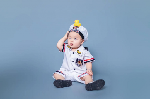 肥城孕妇几个月做筛查