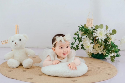 肥城孕妇每天补充多少铁
